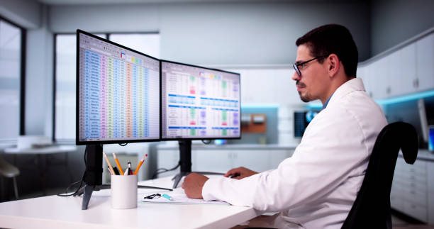 Medical Coding Bill And Billing Codes Spreadsheets - True Care Billing