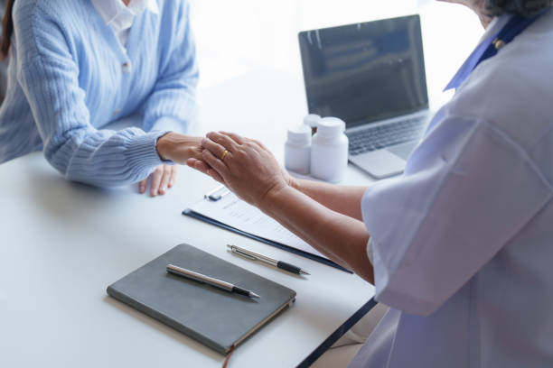 choose our medical billing Compliance Solutions by True Care Billing