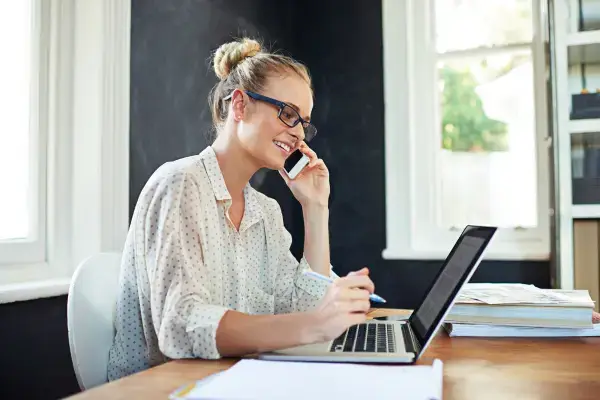 Proactive Payer Follow-Up img