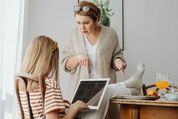 behavioral-health-networks