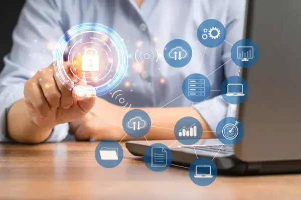 data-encryption-and-privacy