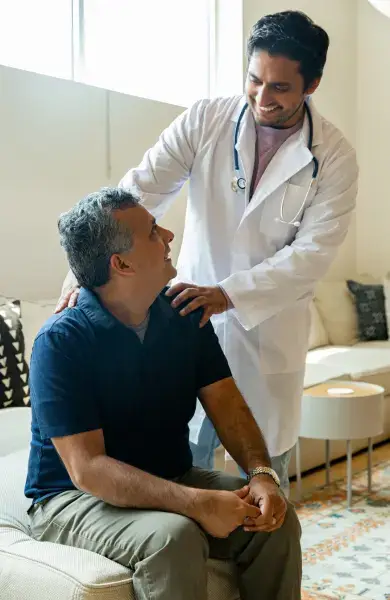 doctor-patient-consultation-clinic