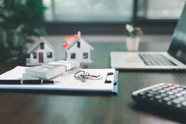 Insurance contract analysis healthcare