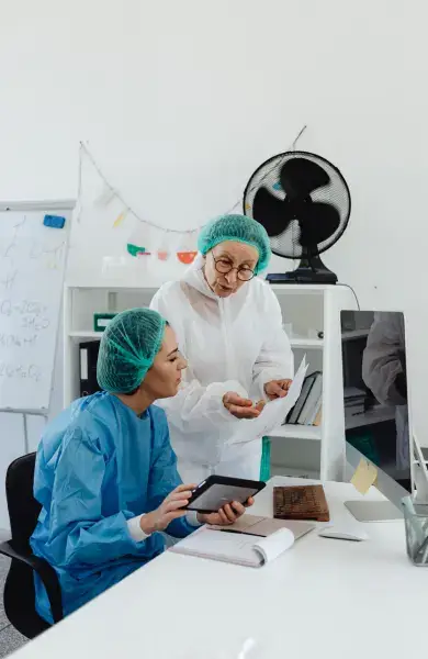 medical-necessary-denial-img