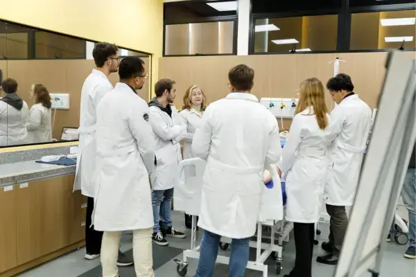 multi-location-practices