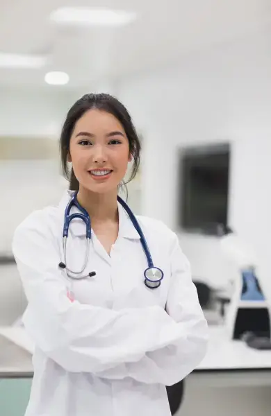 unpaid medical claims